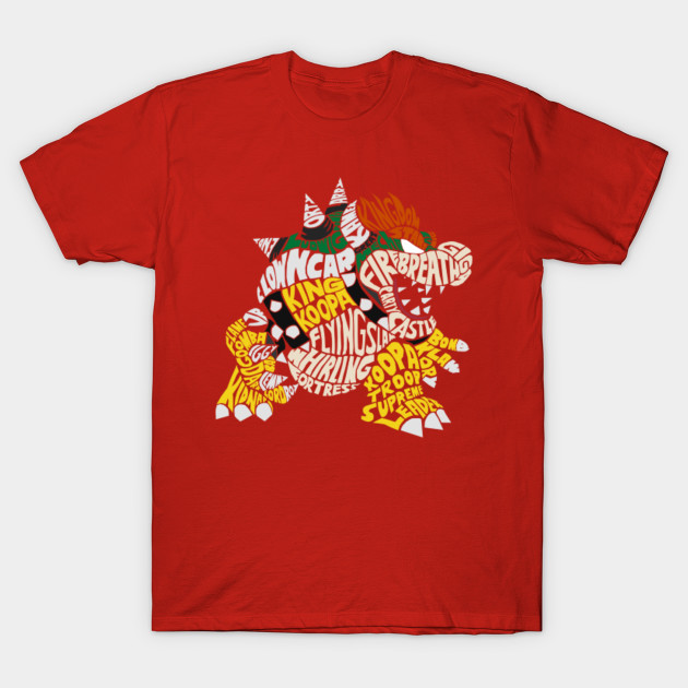 jordan t shirt ebay